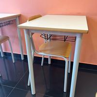 Arredo per asilo /ludoteca