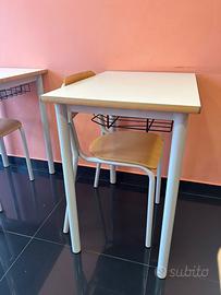 Arredo per asilo /ludoteca