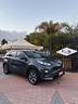 kia-sportage-1-6-crdi-115-cv-2wd-business-class-10