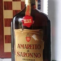 Liquore