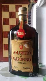 Liquore