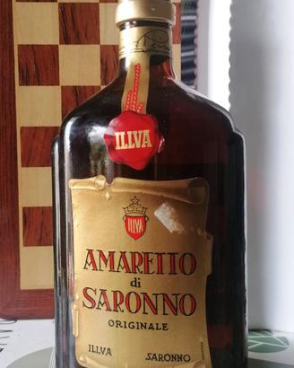 Liquore