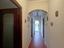 Immagine 14