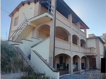 RGE 49/2025 Trib Pesaro