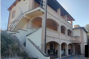 RGE 49/2025 Trib Pesaro