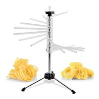 Essiccatore pasta fresca