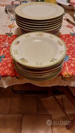 PIATTI vari  sfusi per cucina 