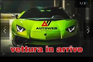 Renault Modus 1.2 16V Yahoo! frizione appena esegu