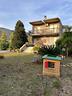 villa-di-333-m²-con-piu-di-5-locali-a-terracina