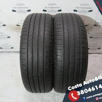 Gomme 205 55 17 Pirelli 85% 2021 205 55 R17