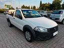 fiat-strada-1-3-td