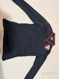 Maglia torino fc
