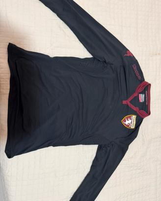Maglia torino fc