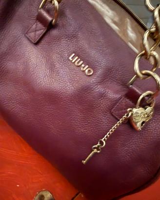 Borsa Liujo