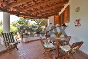 Casa Indipendente - Lipari