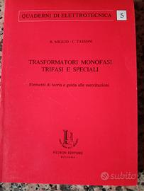 libro 253 pagine 