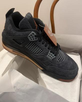Air Jordan 4 “Retro” London n.44