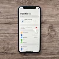 iPhone 12 mini 128gb