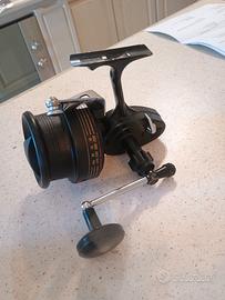 Mitchell 498 usato 3/4 volte €70