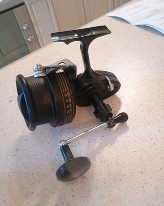 Mitchell 498 usato 3/4 volte €70
