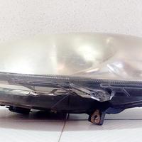 Faro ant/sinistro Mercedes classe A169 2005