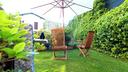 2-camere-con-giardino-privato-a-campodarsego