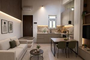 3 LOCALI A CASCIANA TERME LARI