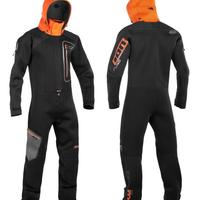 Muta stagna ion Fuse kitesurf sup