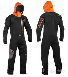 Muta stagna ion Fuse kitesurf sup