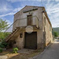 RUSTICO A MONTEBUONO