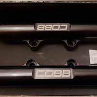 COBB fuel rails per Subaru WRX STI 2008-21