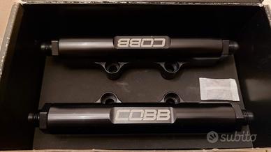 COBB fuel rails per Subaru WRX STI 2008-21