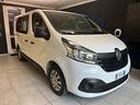 renault-trafic-t29-1-6-dci-125cv-s-s-pl-tn-inten