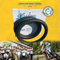 Mousse enduro riga gomme exlusive