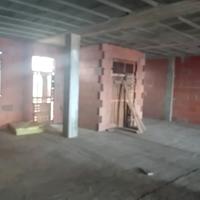 Appartamento con terrazze e cantina