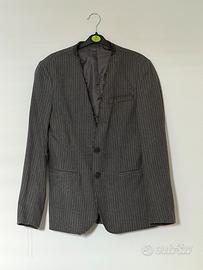 Giacca imperial