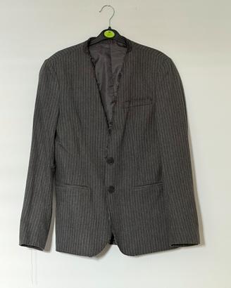 Giacca imperial