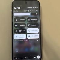 pixel 10 pro xl 256gb