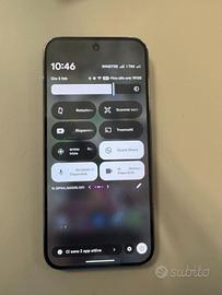 pixel 10 pro xl 256gb