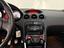 Immagine 26
