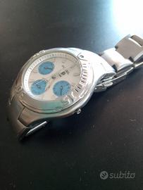 Orologio Fossil Chronograph