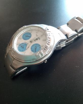 Orologio Fossil Chronograph