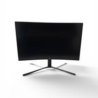 Monitor itek