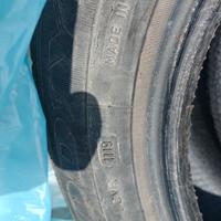 175 65r14 usate scorta.