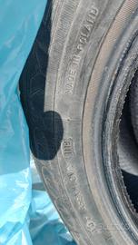 175 65r14 usate scorta.
