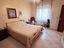 Immagine 22