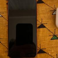 iPhone SE (2ª generazione) RED PROD - 64 GB