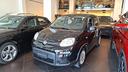 fiat-panda-1-0-firefly-s-s-hybrid