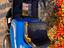 Immagine 6