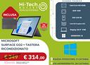 microsoft-surfacego2-tastiera-cover-ricondizionato